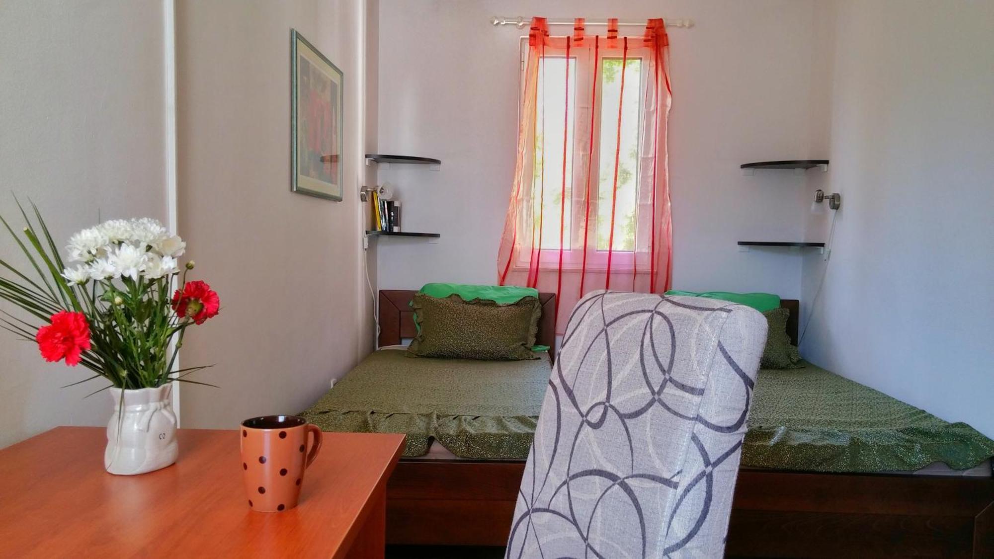 Apartments Villa Pm Kotor Cameră foto